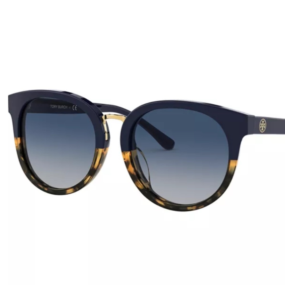 Tory Burch Sunglasses - Picture 5 of 6